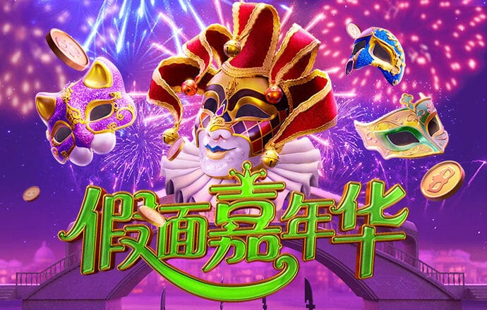 亚洲砖矿转码2024