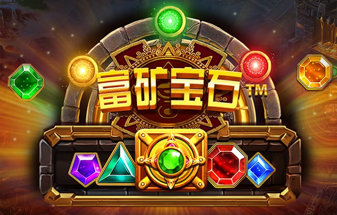 bet亚洲登录官方网站官网