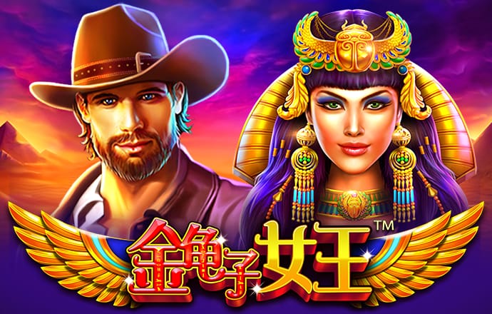 beat365体育官网在线下载