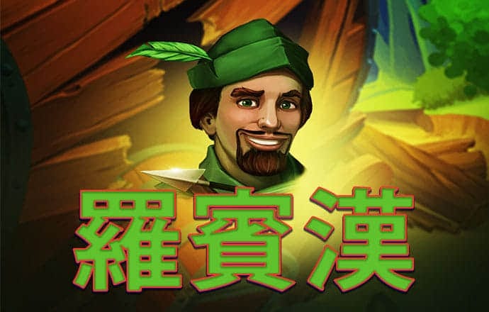 55sj世纪首页登录