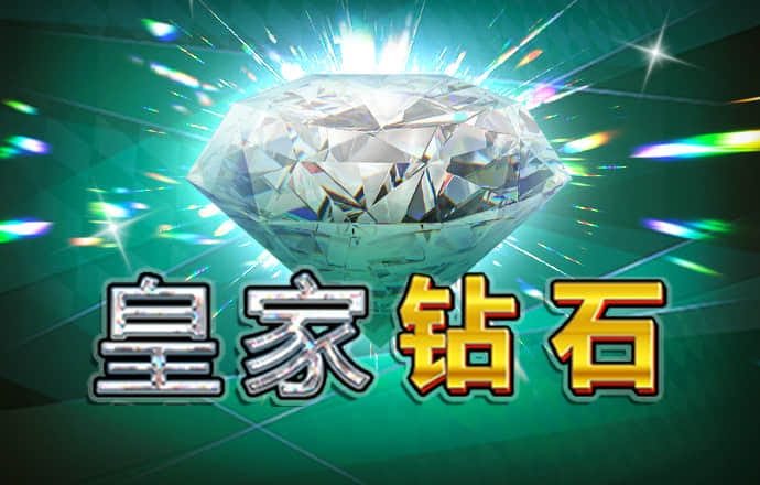 bat365在线登录入口